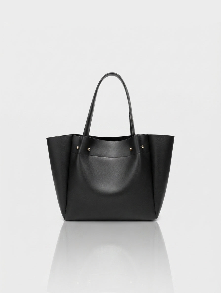 Bolsa blanda